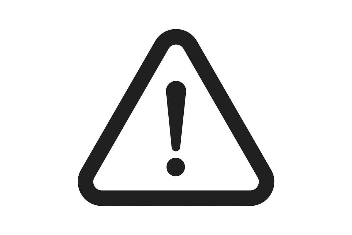 Points Transfer Site Logo