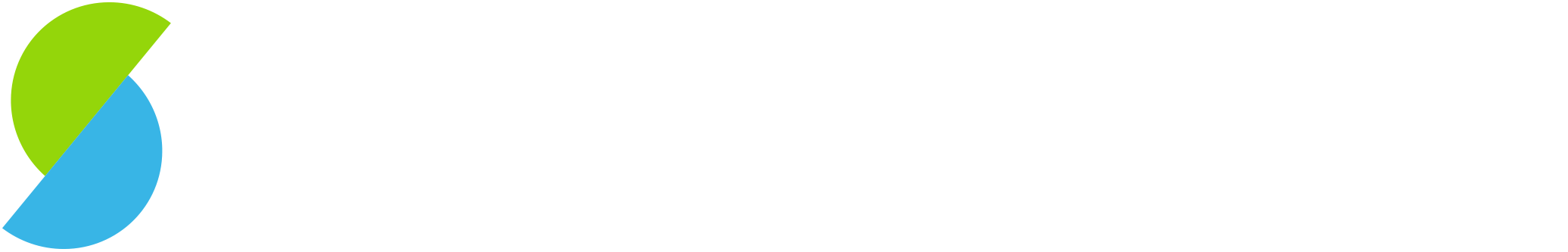 Points Transfer Site Logo